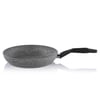 Schafer Cory Y.y Tava 28 Cm