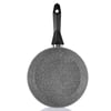 Schafer Cory Y.y Tava 28 Cm