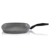 Schafer Cory Y.y Kare Grıll Tava 28 Cm
