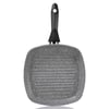 Schafer Cory Y.y Kare Grıll Tava 28 Cm