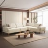 Sıma Relax 3+3+1+1 Koltuk Takımı