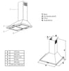 Simfer Ankastre Set 2