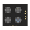 Simfer Ankastre Set 2