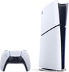 Sony Playstation 5 825gb Digital Oyun Konsolu