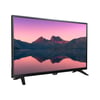 Sunny 39 Inc Android Smart D-DUAL Televizyon