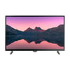 Sunny 39 Inc Android Smart D-DUAL Televizyon