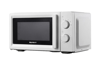 Sunny SN5 MDFRN 08 Mikrodalga Fırın