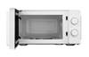 Sunny SN5 MDFRN 08 Mikrodalga Fırın