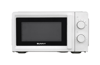 Sunny SN5 MDFRN 08 Mikrodalga Fırın