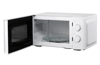 Sunny SN5 MDFRN 08 Mikrodalga Fırın