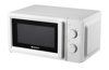 Sunny SN5 MDFRN 08 Mikrodalga Fırın