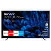 Sunny SN75LEDB252C-S 4K Webos TV