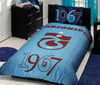 Tac 4808 Taraftar Tek Kısılık Nevresım Tk
