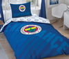 Tac 4808 Taraftar Tek Kısılık Nevresım Tk