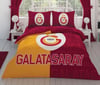 Tac 4808 Taraftar Tek Kısılık Nevresım Tk