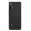 TCL 30 Plus 128 GB / 4 GB Ram Cep Telefonu