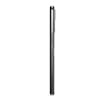 TCL 30 Plus 128 GB / 4 GB Ram Cep Telefonu