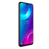 TCL 30 Plus 128 GB / 4 GB Ram Cep Telefonu