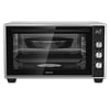 Tecna MF 5010 B 6052 Beyaz Mini Fırın