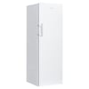 Tecna TDE 8308 NF 8 Çekmeceli Derin Dondurucu