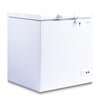 Tecna TYE 2202 Dual 202L Sandık Tipi Derin Dondurucu Beyaz