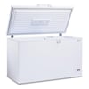 Tecna TYE 4407 Dual 407 Lt Derin Dondurucu