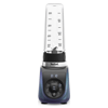 Tefal Blend Up Kişisel Blender 1000W Kuzey Mavisi