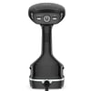 Tefal DT8250 Steam Force Dikey Ütü