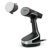 Tefal DT8250 Steam Force Dikey Ütü