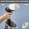 Tefal DT8250 Steam Force Dikey Ütü