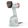 Tefal DT9814 Aerosteam Dikey Ütü