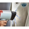 Tefal DT9814 Aerosteam Dikey Ütü