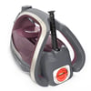 TEFAL FV6840 BUHARLI UTU