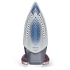 TEFAL FV6840 BUHARLI UTU