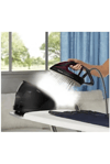 Tefal Gv9230 Pro Express Protect Buhar Kazanlı Utu