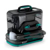 Tefal Instant Clean IZ5020 Spot&Stain Cleaner