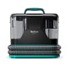 Tefal Instant Clean IZ5020 Spot&Stain Cleaner