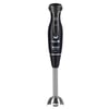 Tefal Powelix Activflow Expert 1500 W Siyah Blender