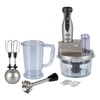 TEFAL POWELIX ACTIVFLOW EXPERT 1500W GUMUS BLENDER