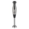 TEFAL POWELIX ACTIVFLOW EXPERT 1500W GUMUS BLENDER