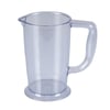 TEFAL POWELIX ACTIVFLOW EXPERT 1500W GUMUS BLENDER
