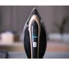 Tefal Pro Exspress GV9820 Ütü