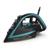 Tefal Pureglıss Fv8066 Utu