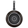 Tefal Titanyum 2X XL Intense Difüzyon Tabanlı 20 cm Tava