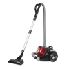 Tefal TW4863 Actıve Power Premium Süpürge