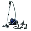Tefal TW7690 5 Silence Force Cyclonic Toz Torbasız Elektrikli Süpürge