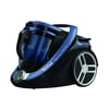 Tefal TW7690 5 Silence Force Cyclonic Toz Torbasız Elektrikli Süpürge