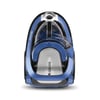 Tefal TW7690 5 Silence Force Cyclonic Toz Torbasız Elektrikli Süpürge