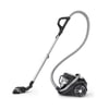 Tefal Tw7976 Toz Torbasız Süpürge