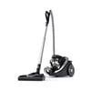 Tefal Tw7976 Toz Torbasız Süpürge